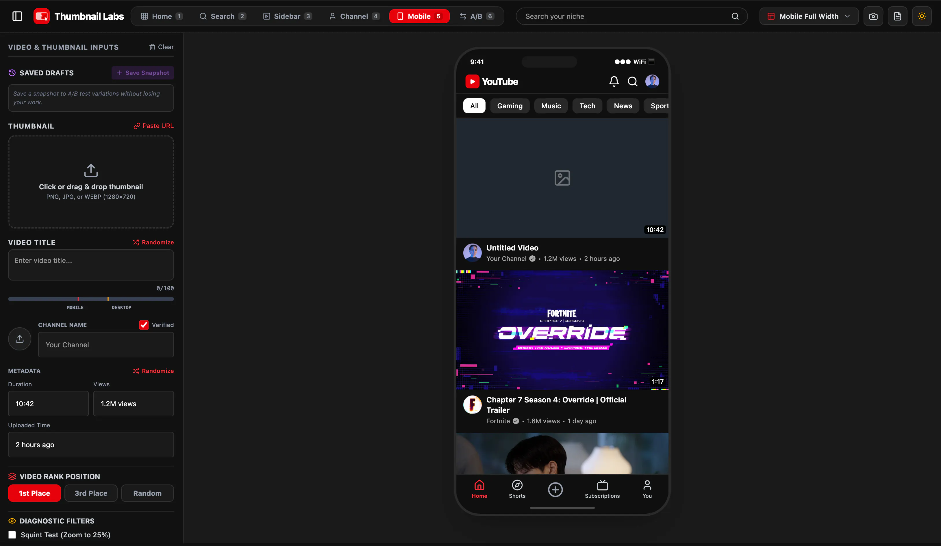 Screenshot 2