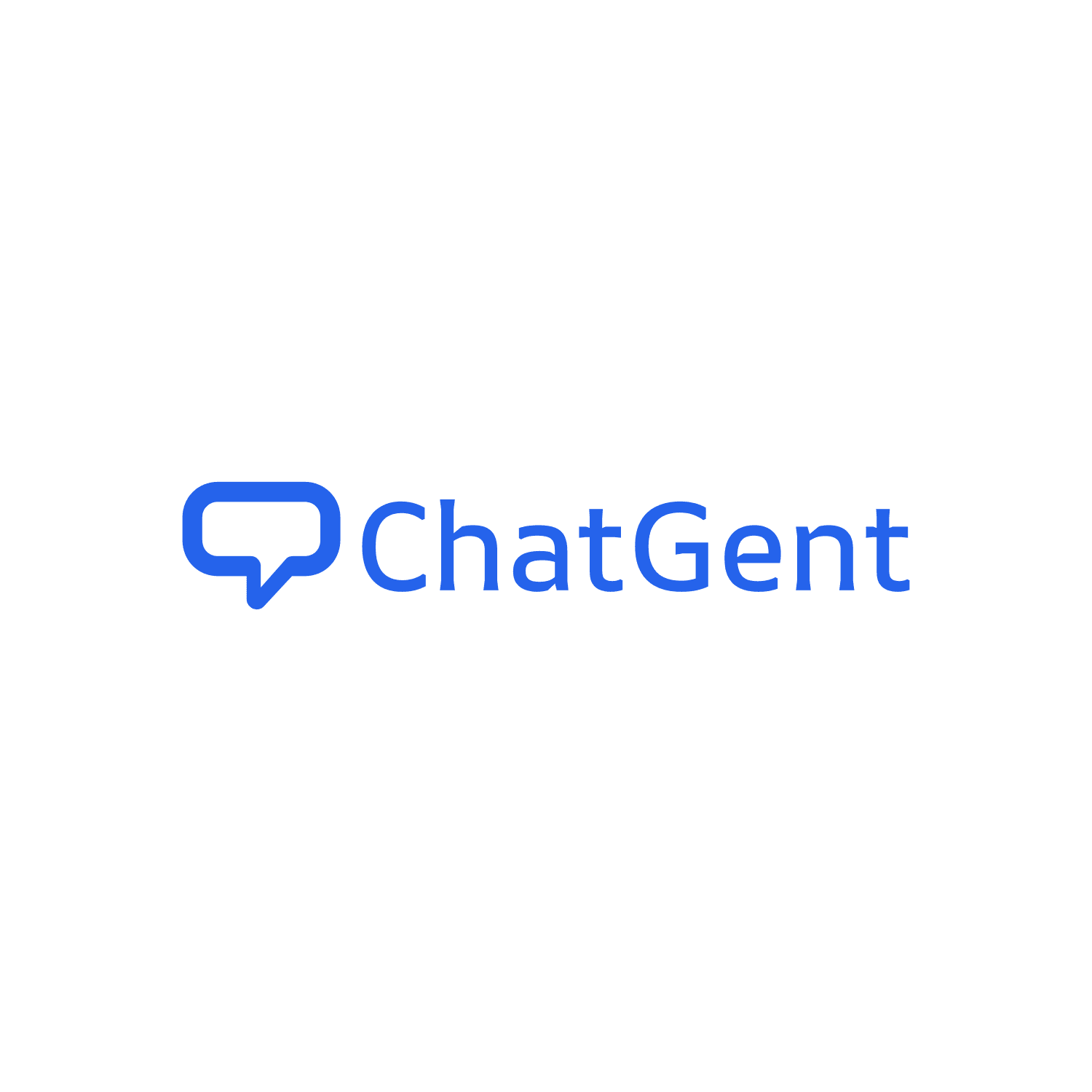 Chatgent media 6