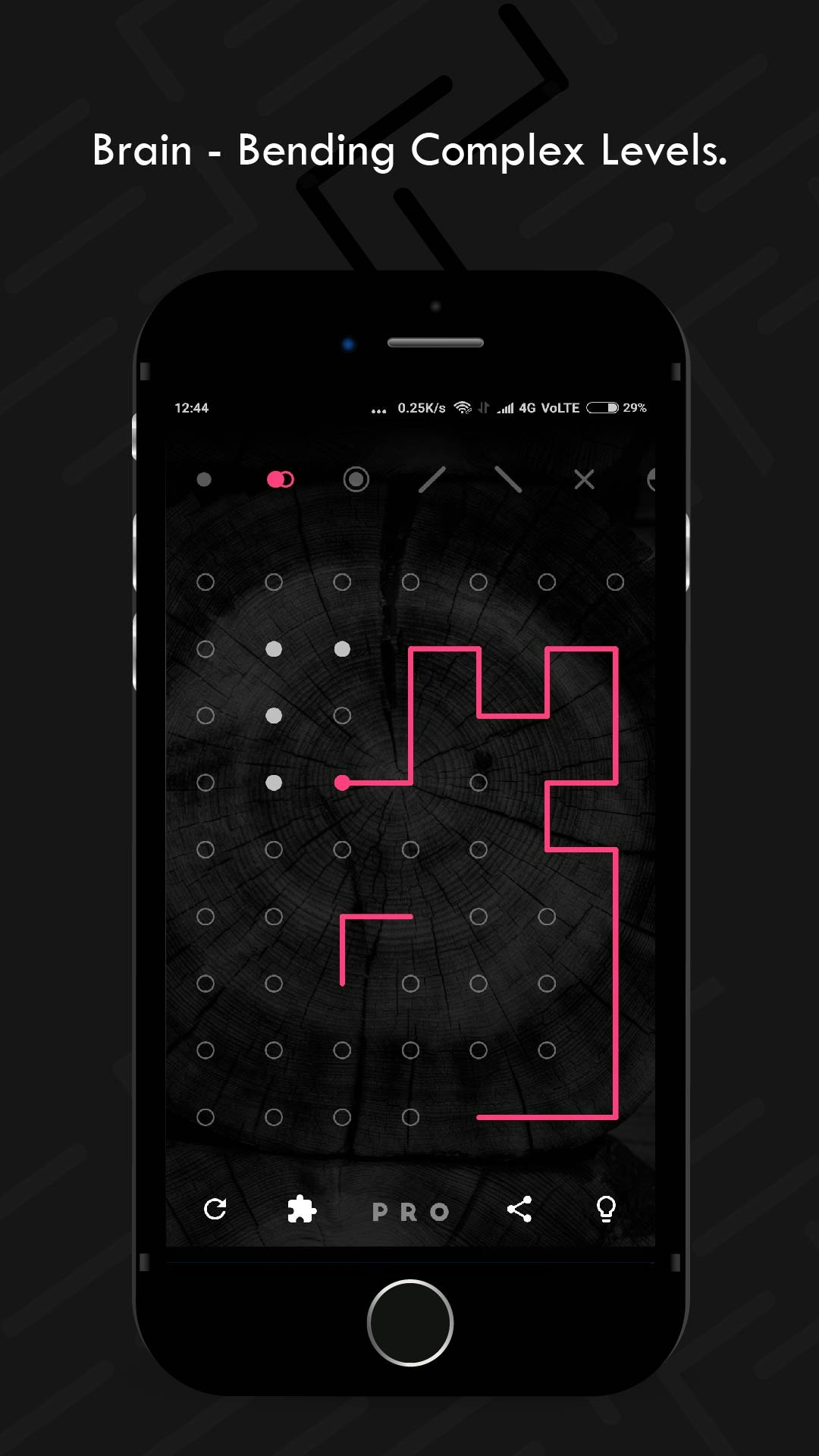 Stitch gallery image