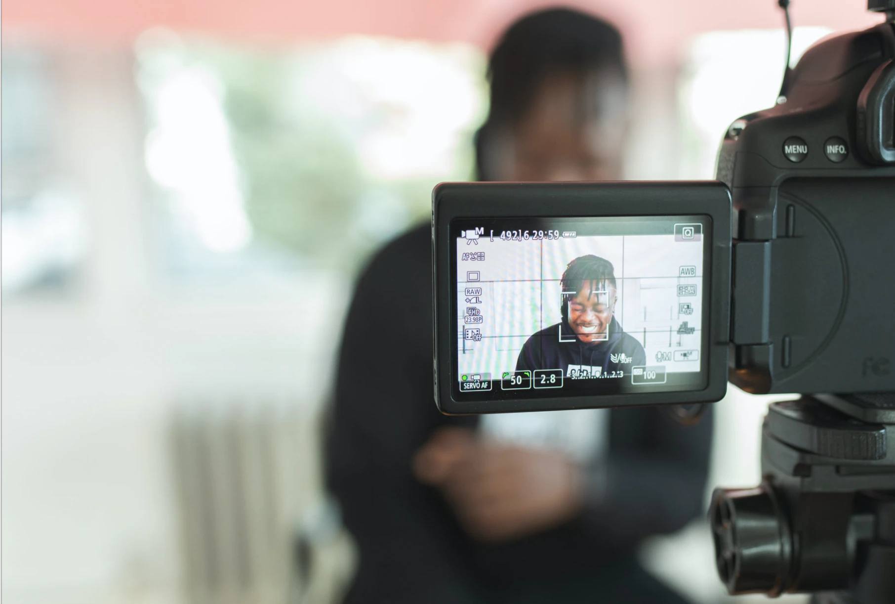 Jacques H. Bastien cover