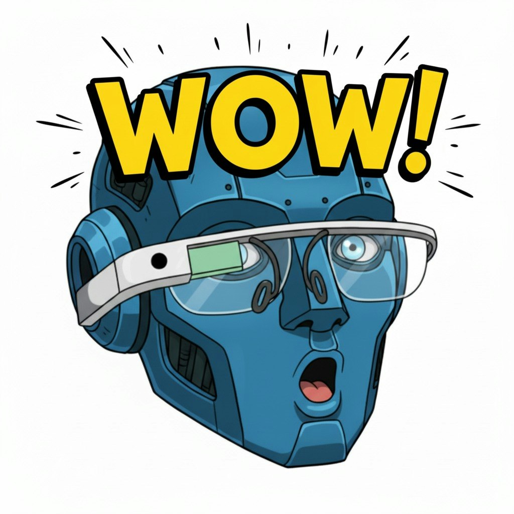 SIÈGE.AI pour votre site Web.
