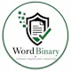 WordBinary
