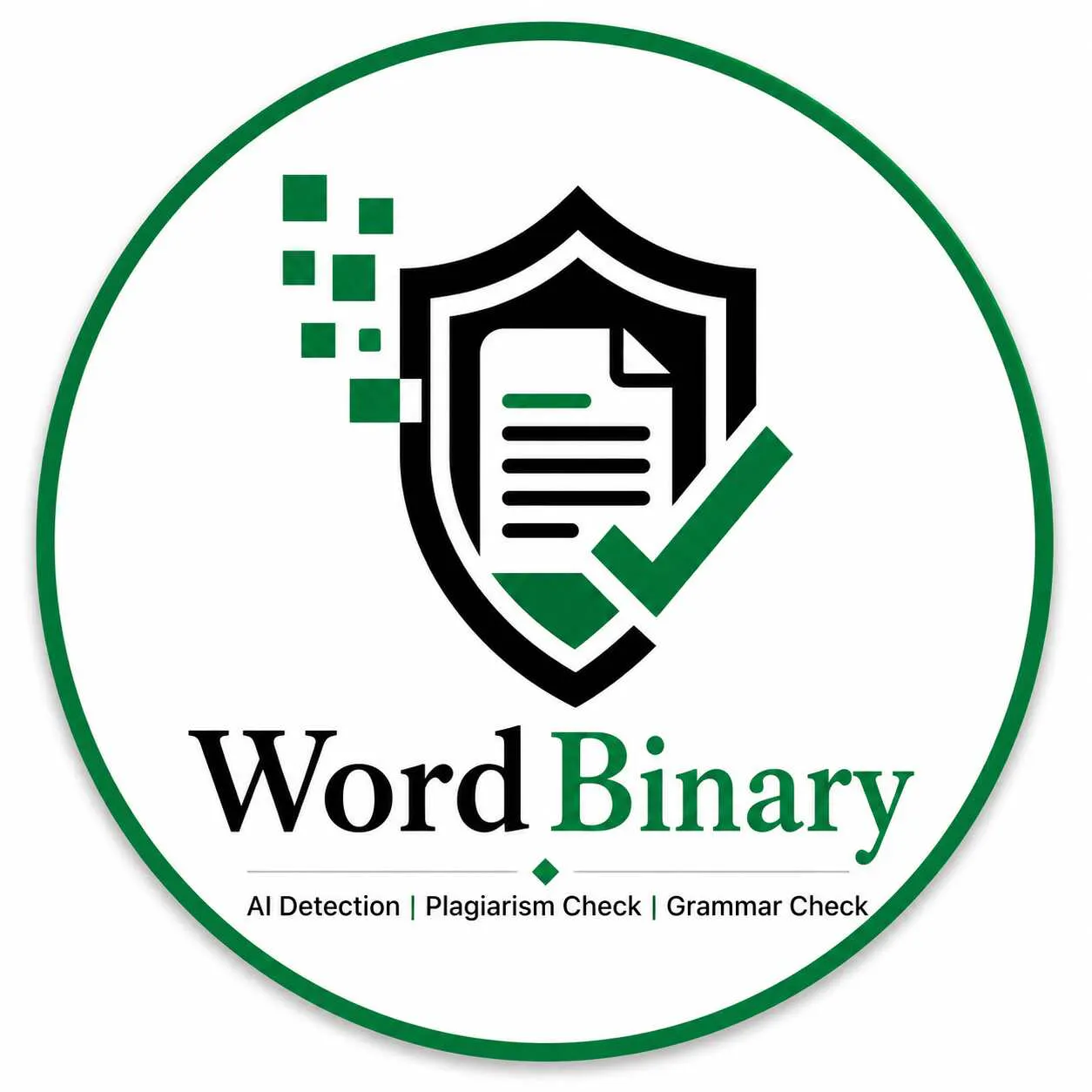 WordBinary