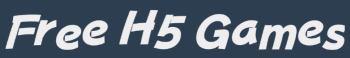 Play Free HTML5 Games Online Instantly
