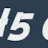 Play Free HTML5 Games Online Instantly