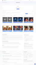 ILoveMyToolBox gallery image