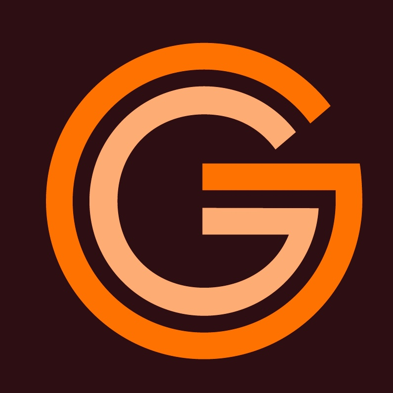 Gemini Omni Video Generator