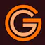 Gemini Omni Video Generator