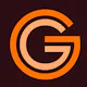 Gemini Omni Video Generator