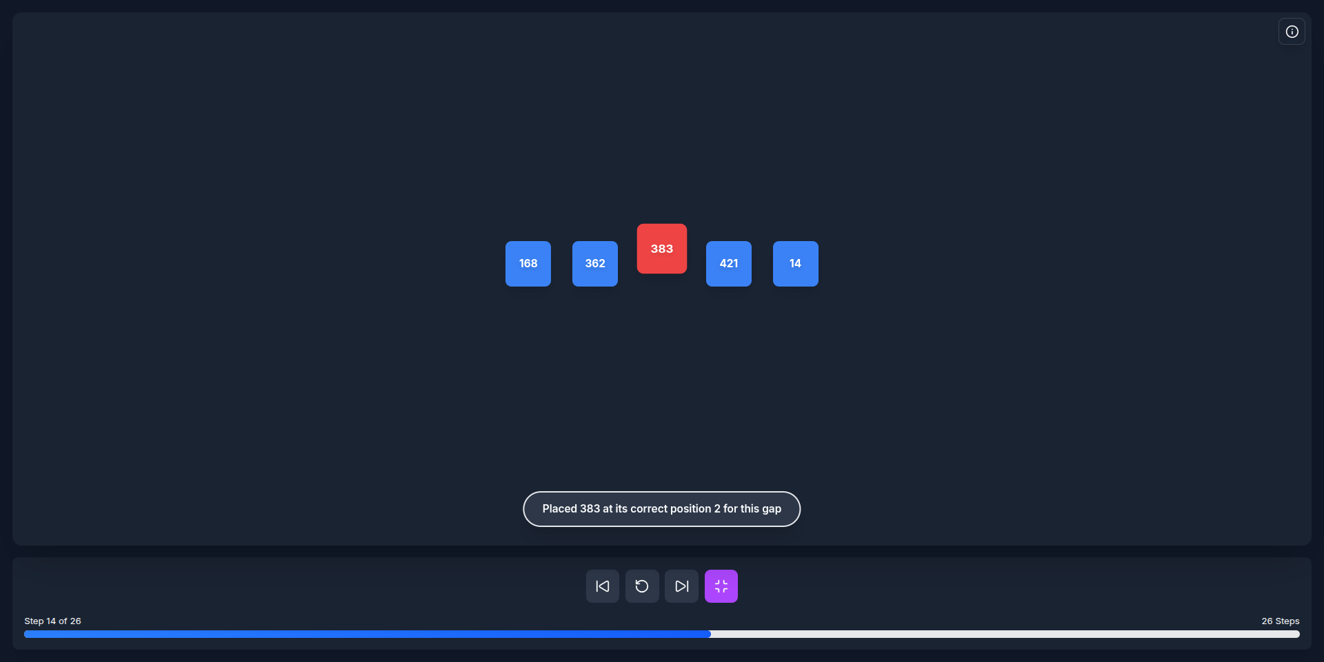 Bayan Flow gallery image