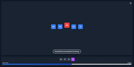 Bayan Flow gallery image