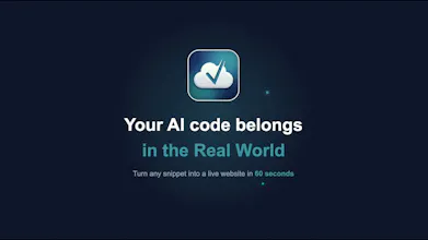 V-Ploy gallery image