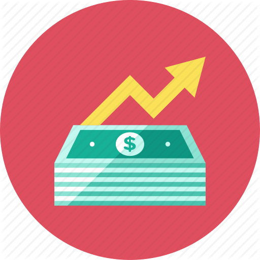 Expenses logo