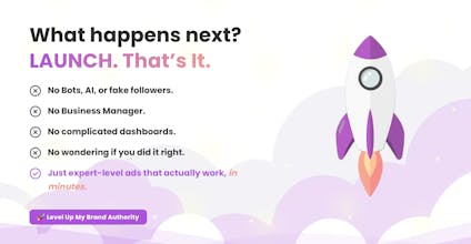 Authoritie.io gallery image