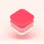 Design+Sub