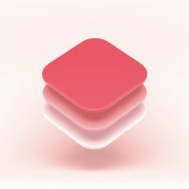 Design Sub