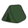 Campsite