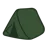 Campsite.bio