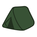 Campsite