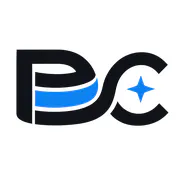 DataCleanist logo