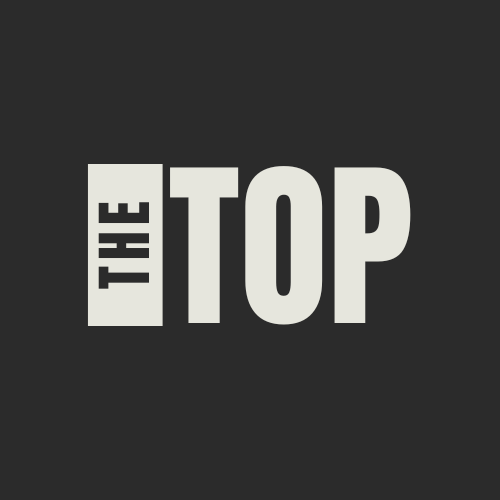 The Top Newsletter gallery image
