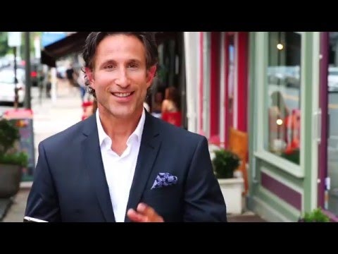 ONE Card - Smart Credit Card