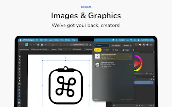 ClipBoardy gallery image