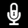 voiceOK