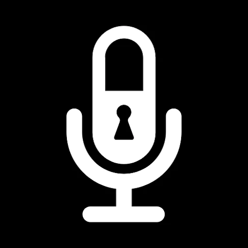 voiceOK