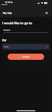 Planify gallery image