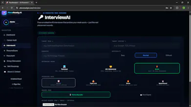 PlaceReadyAI gallery image