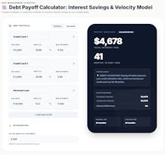 CalcRegistry gallery image