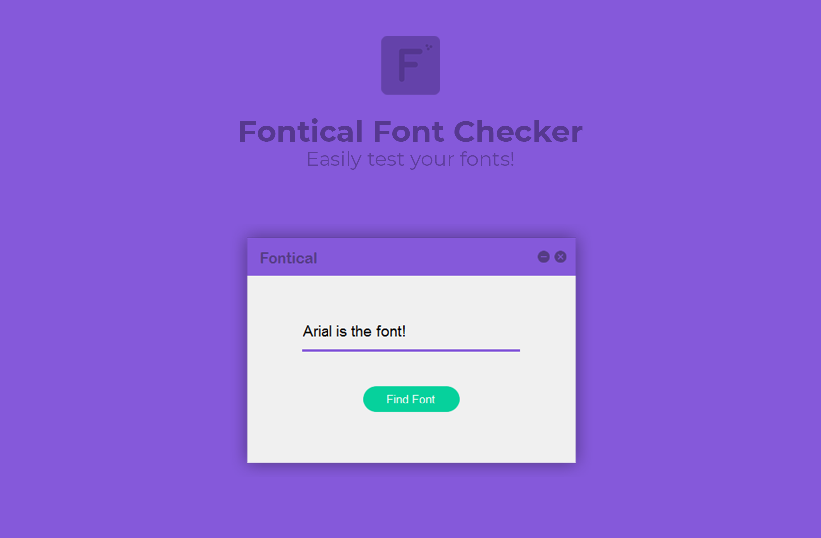 Polarity Browser gallery image