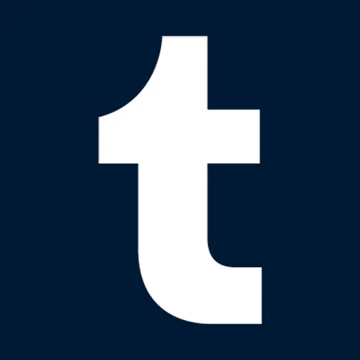 Tumblr Media Downloader