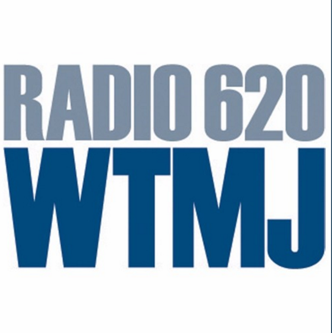 Charlie Sykes Interviews Donald Trump on 620 WTMJ gallery image