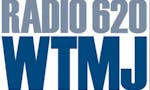 Charlie Sykes Interviews Donald Trump on 620 WTMJ image