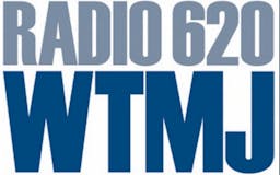 Charlie Sykes Interviews Donald Trump on 620 WTMJ media 1