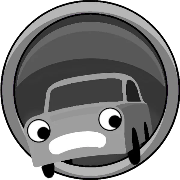 BusyCop Dashcam
