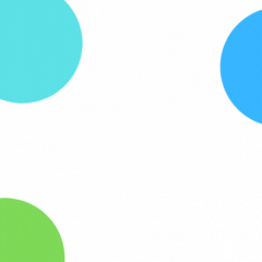 Capas (web)