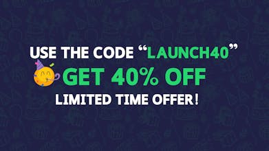 Kitoopia gallery image