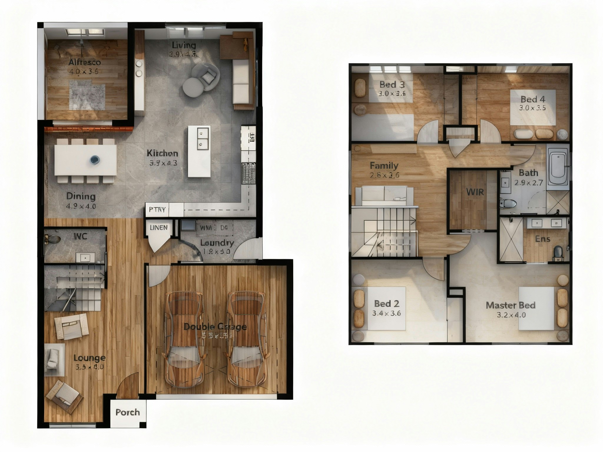 FrameForm gallery image