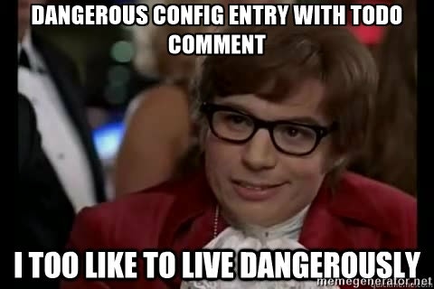 5 ways using TODO comments will make you a better programmer gallery image