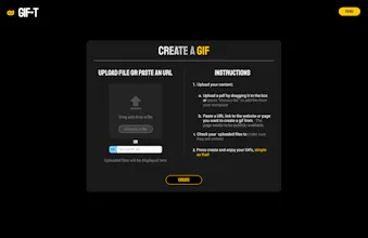 Gif-t gallery image