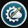 Combo Chart Plugin for Kintone