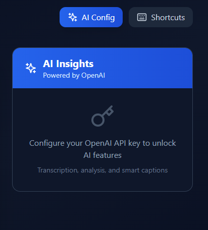 screenrecpro gallery image
