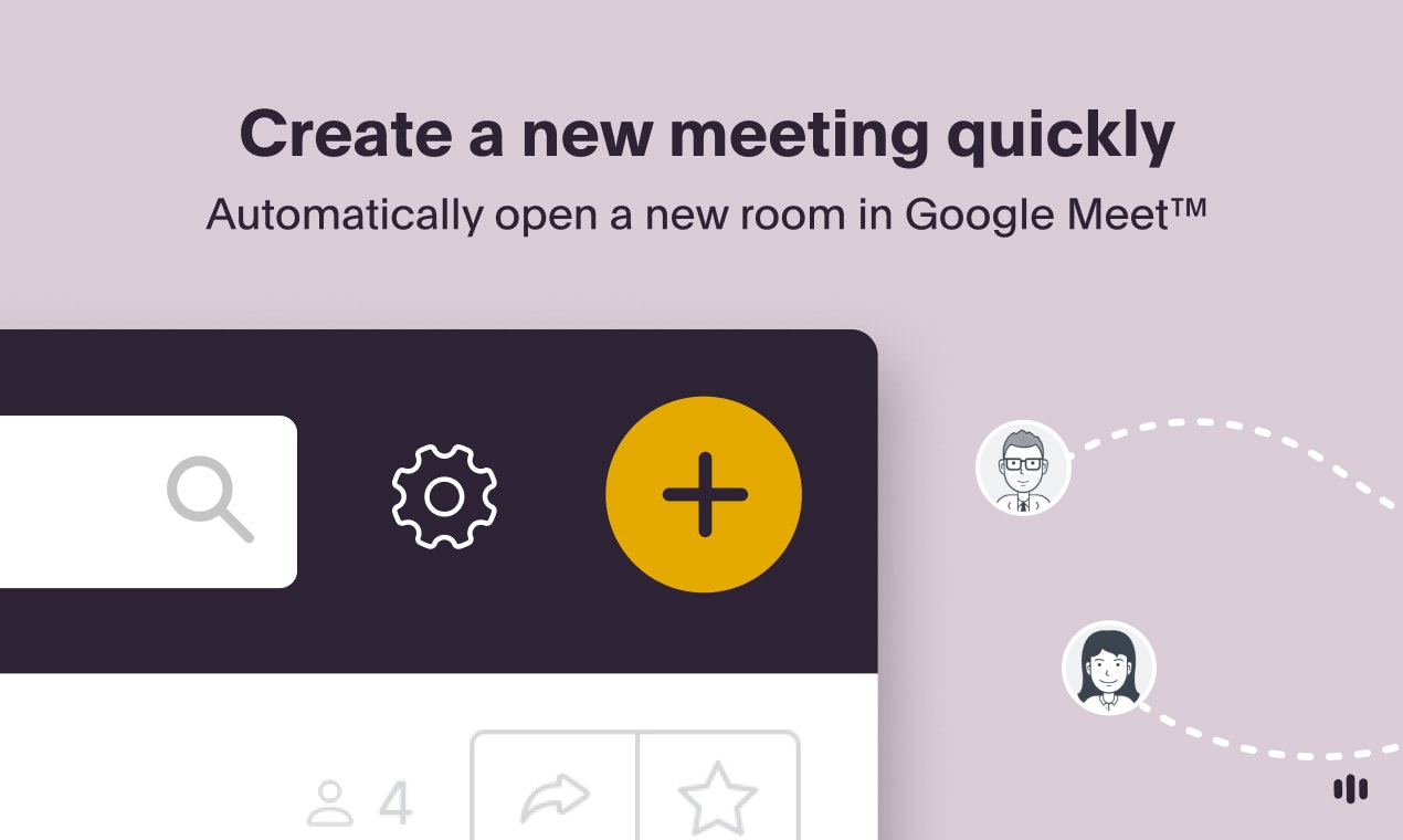 Waggle gallery image