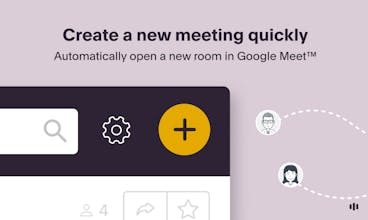 Waggle gallery image