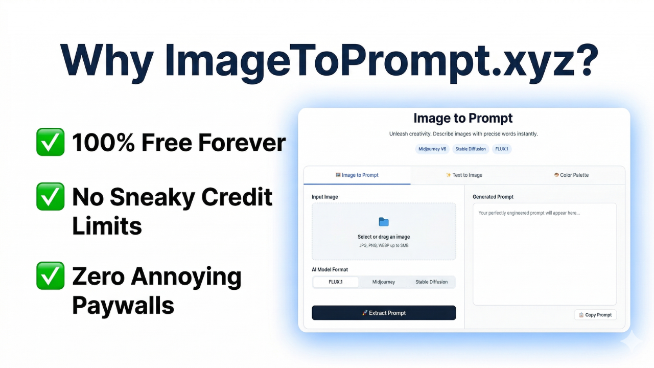 imagetoprompt gallery image