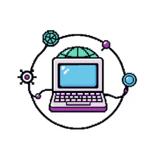 Mini Url Fun gallery image
