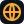 Live Atlas